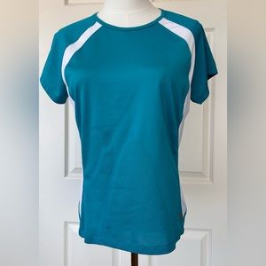 The North Face Women’s‎ Flight Series Performance Top Large